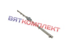 Разбрызгиватель ополаскивающий МПК-700К.1102.66.02.000 (в сборе)